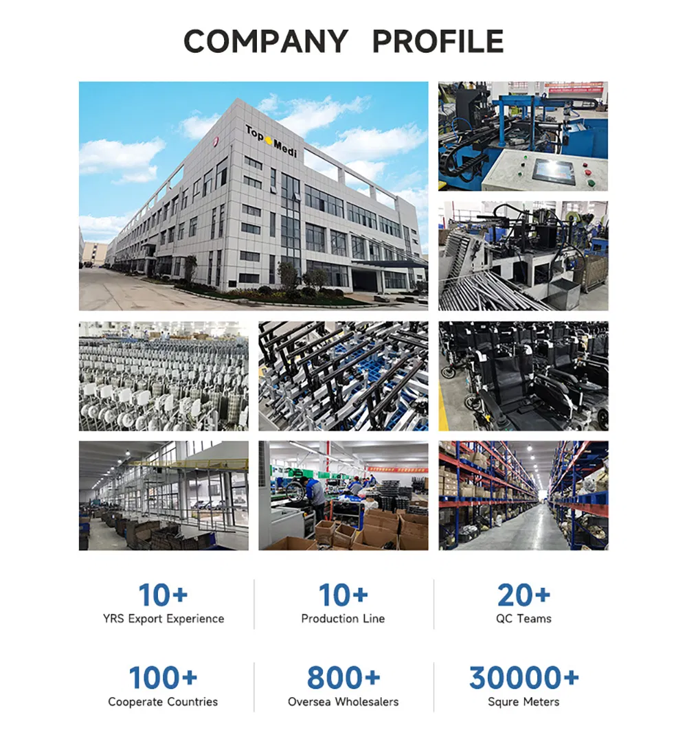 Senior-Friendly, Pregnancy-Safe 201 Stainless Steel Toilet Handrails in Yellow or White