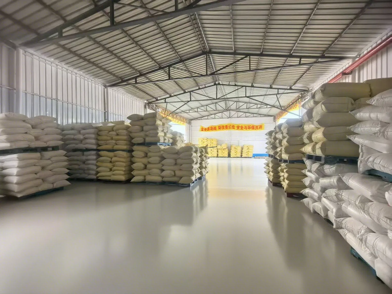 Celix Rdp-7030redispersible Polymer Powder (VAE RDP) Improves The Overall Quality of Cement Mortars