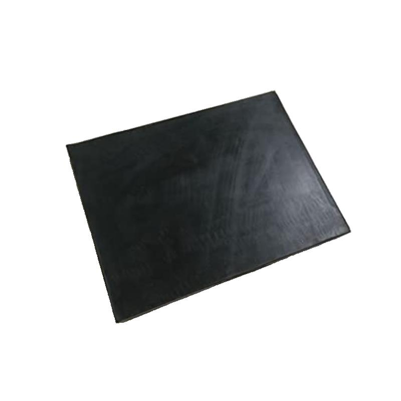 Bridge Rubber Elastomeric Bearing Pads