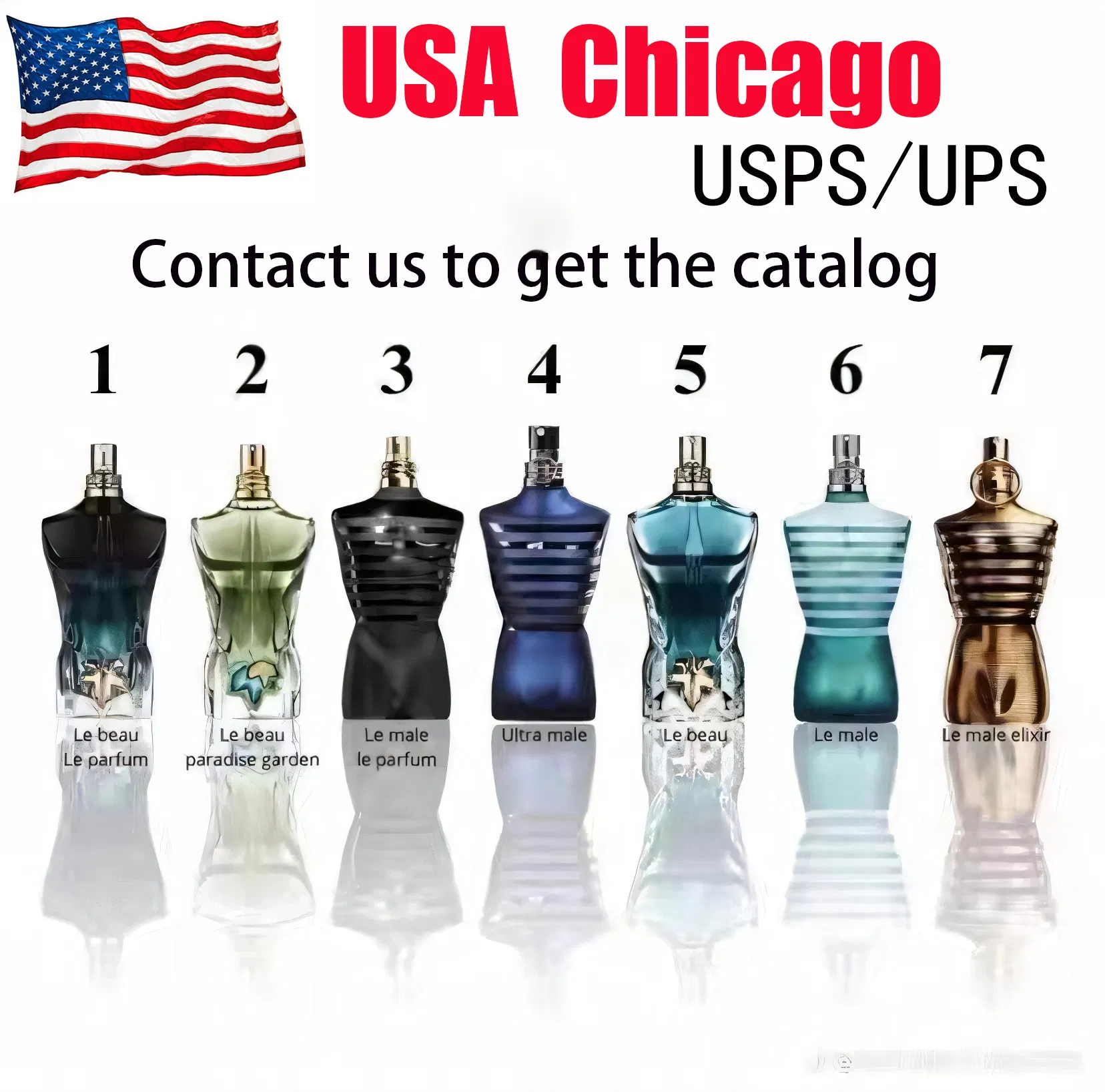 Wholesale Arabian Copy 1: 1 Original Luxury 125ml Eau De Oud Long Lasting Imported Discount Cologne Brand Fragrance Perfume Perfumes for Men