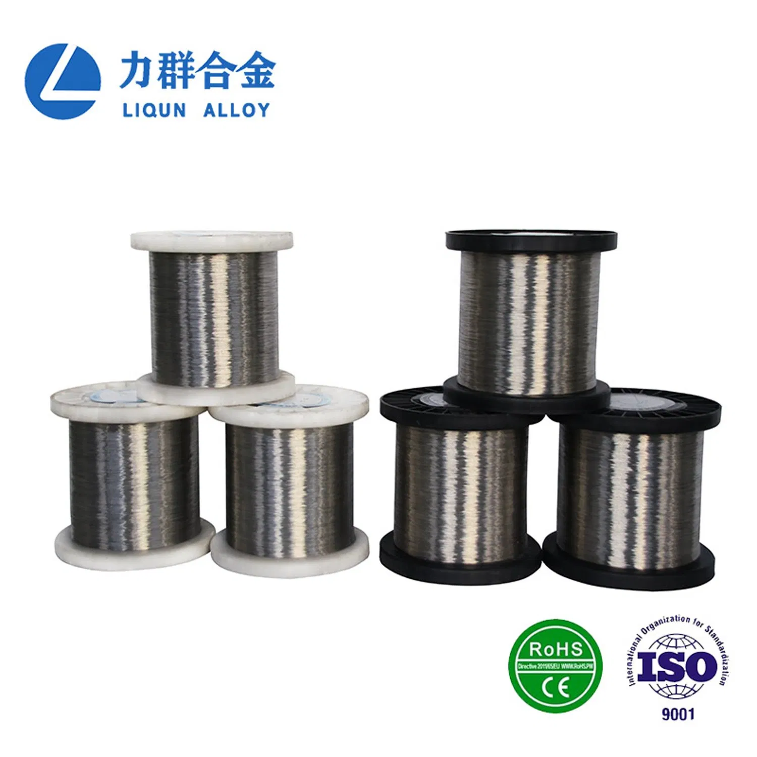 9AWG-24AWG Type KX/EX/TX/JX/NX Manufacturer Thermocouple Wire Extension and Compensating Wire for Electric Insulated Cable/Copper Wire/Hdmi Cable