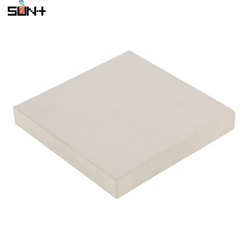 Anti-Impact Colorful Weatherproof Durable UV Resistant Customized Exterior Wall Cladding Fireproof HPL Wall Panel for House Building Decoration