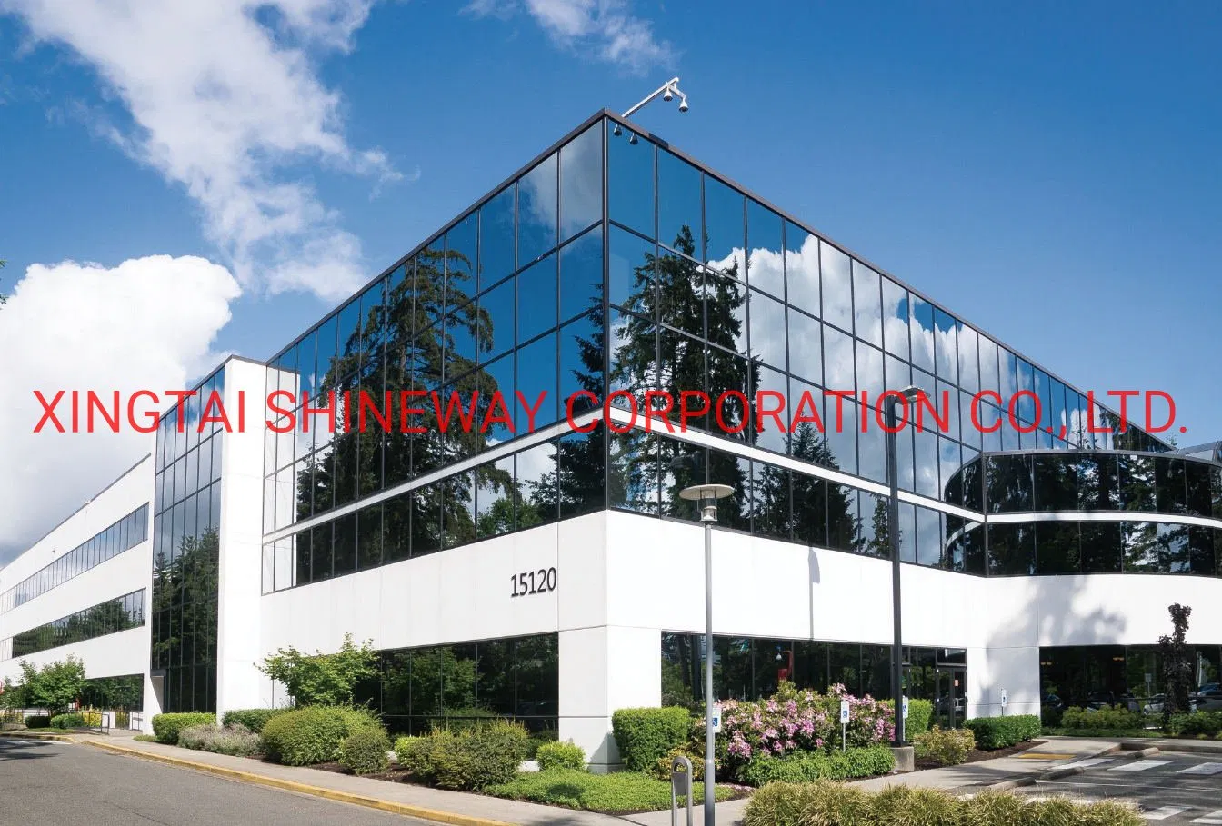 Гидравлический аккумулятор Bladder High Quality