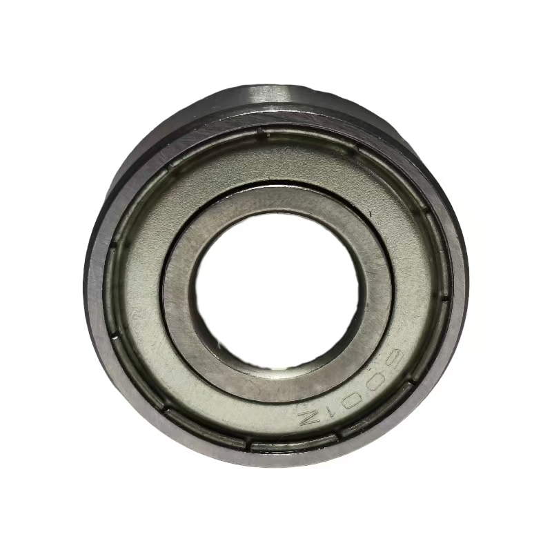 in-Demand Rolling Shutter Components Window Shutter Bearing