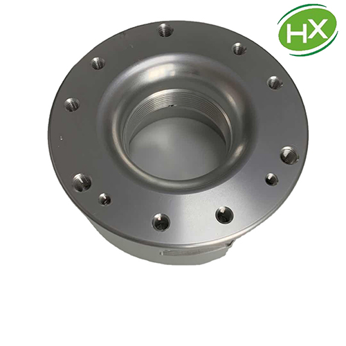 Нестандартные металлические автозапчасти на заказ