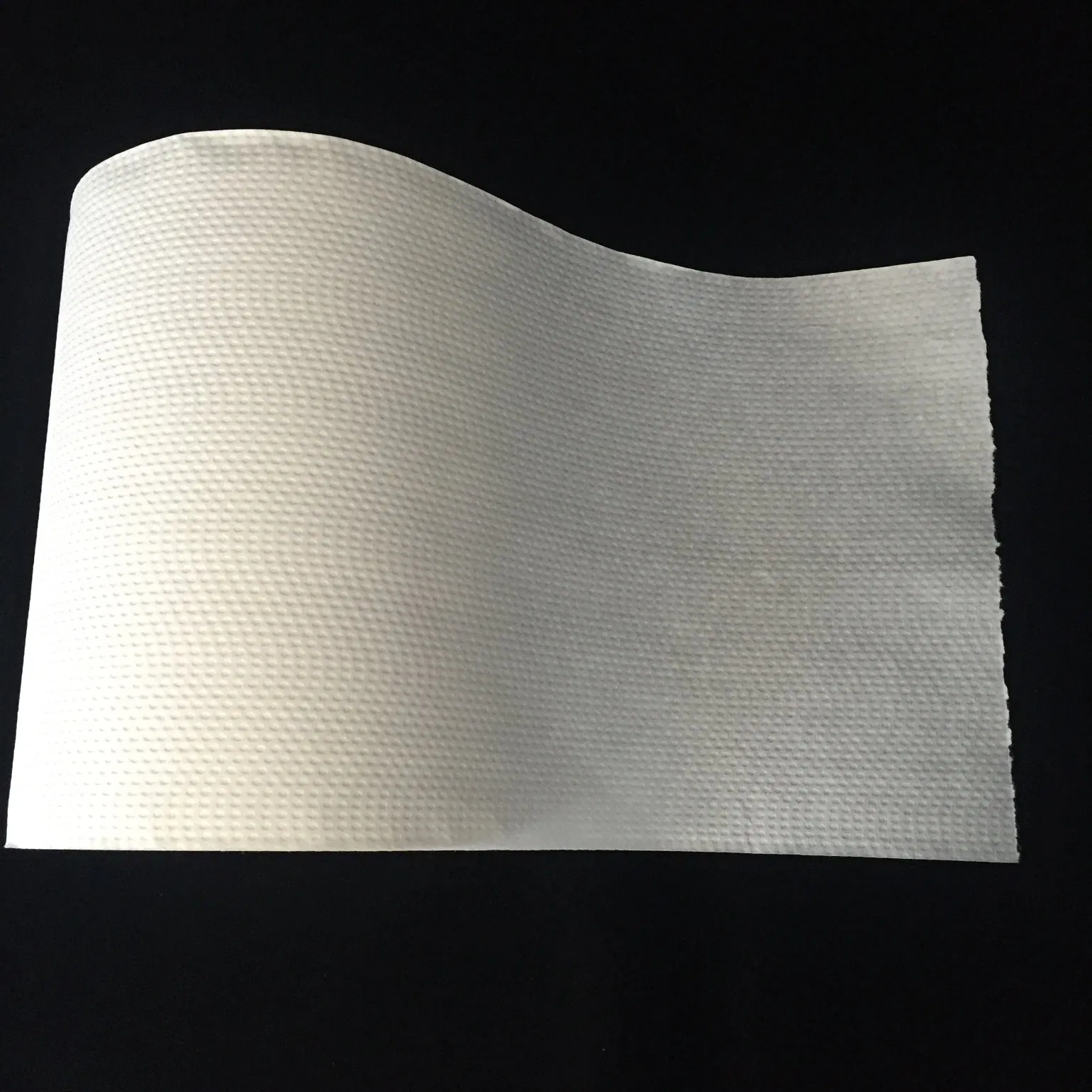 Ulive Ultra Absorbent Commercial Disposable Hand Roll Paper Towel