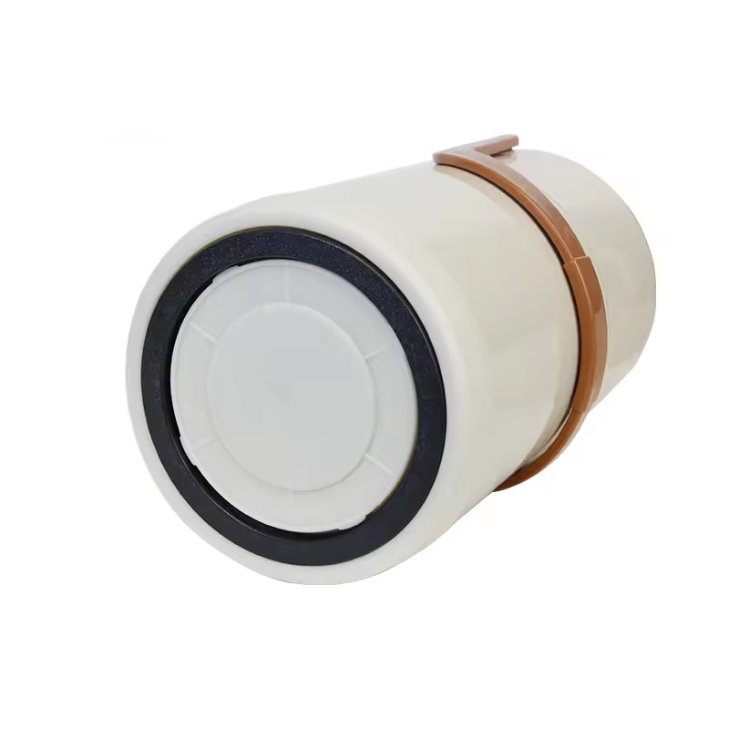 3.0L Termo Large Airpot Glass Refill Vacuum Thermos Insulated Termicos Keep Hot