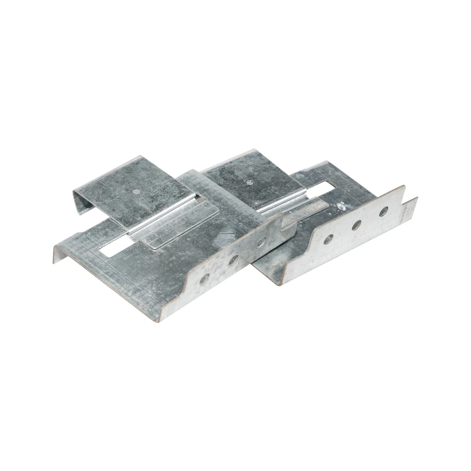 Carbon Steel Bolt Connector Shear Welding Stud with Ceramic