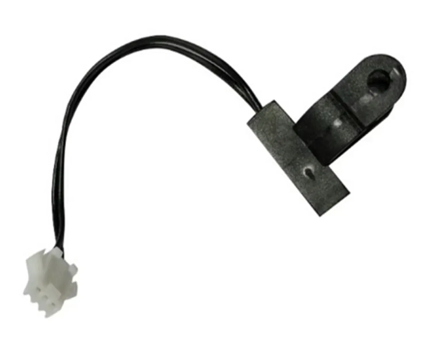 Household Gas Water Heater & Geyser Spare Parts Magnetic Switch