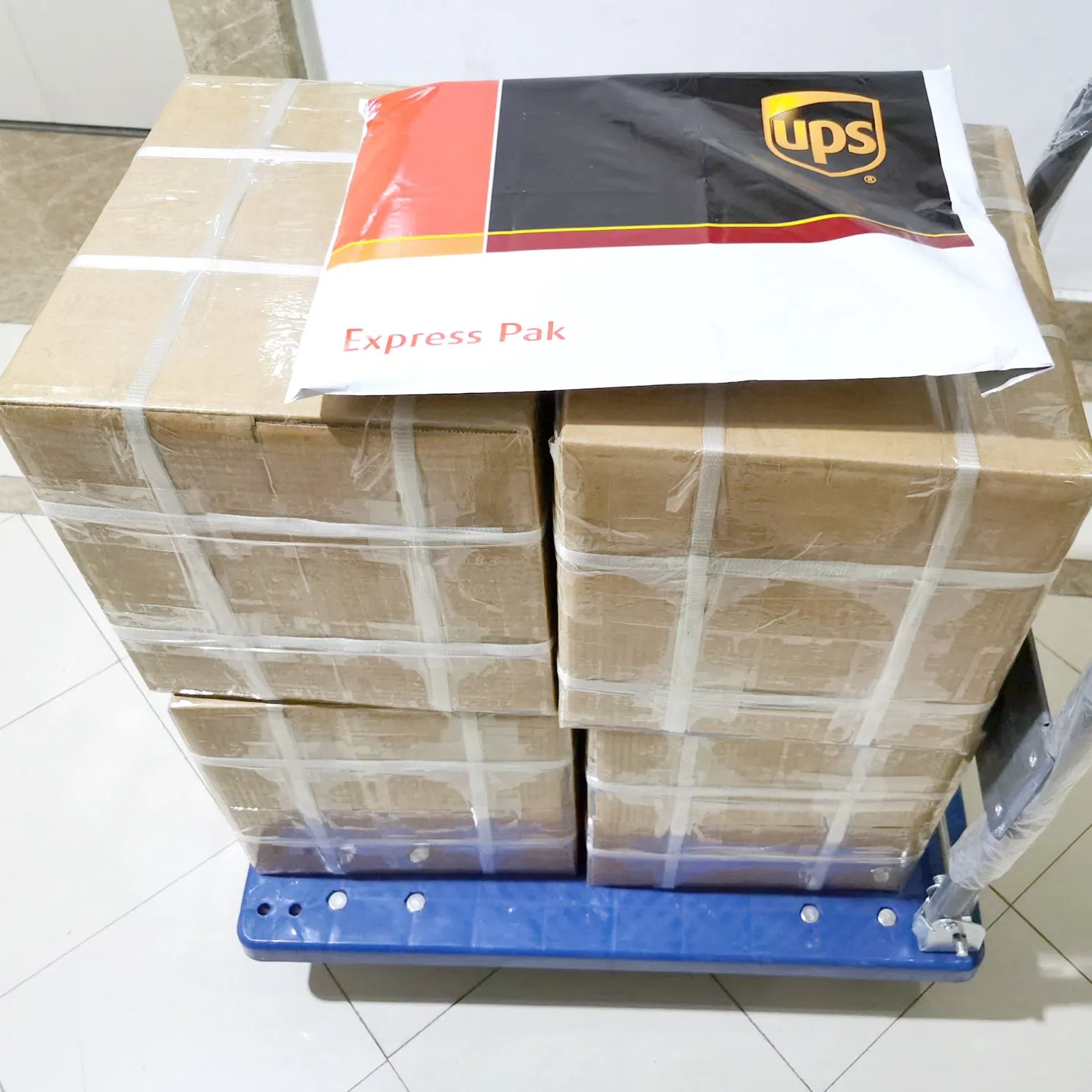 Cubic Boron Nitride Powder CBN Superabrasive Powders Amber Color