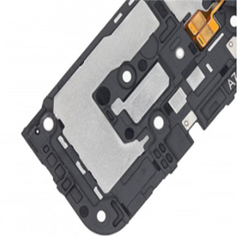 Динамик (спикер) для OnePlus 7T Pro, оригинальный