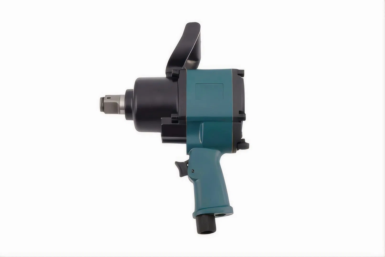 Пневматический гайковерт Twin Hammer 3/4” или 1”