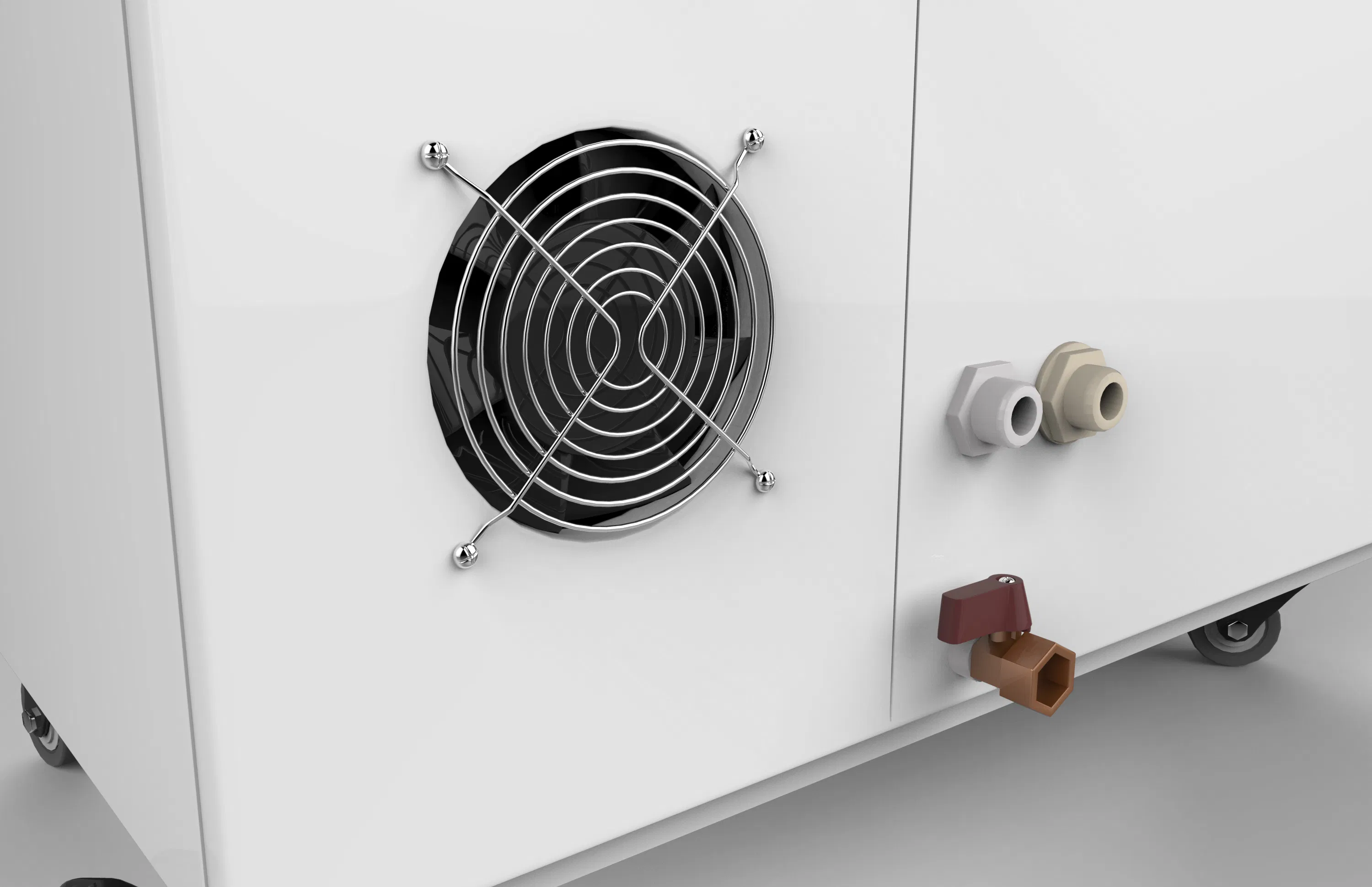 Jdh-42z Coloon 42L/Hr Sterilizer Humidifier