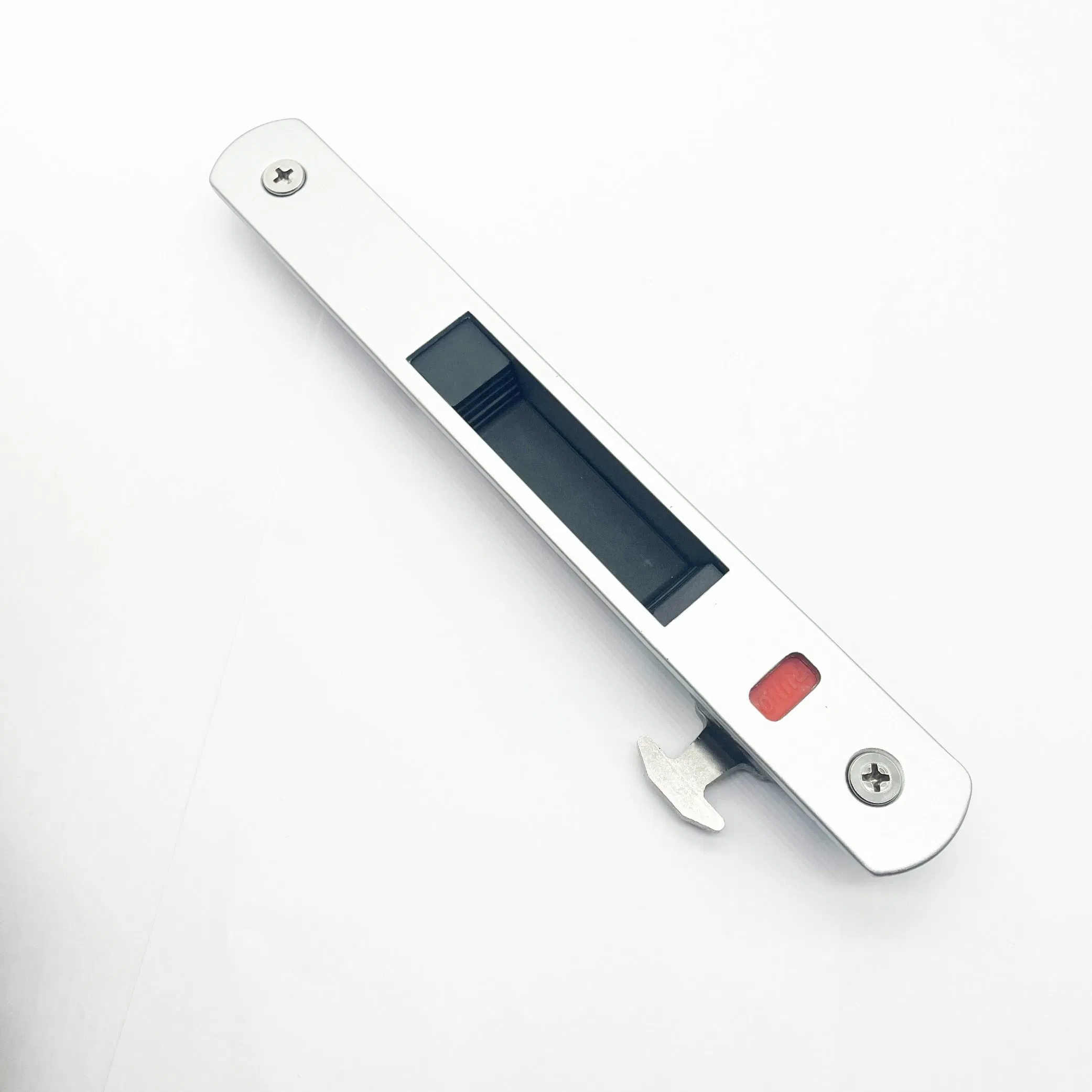 Easy Installation Aluminum Sliding Windows and Door Aluminum Alloy Window Lock