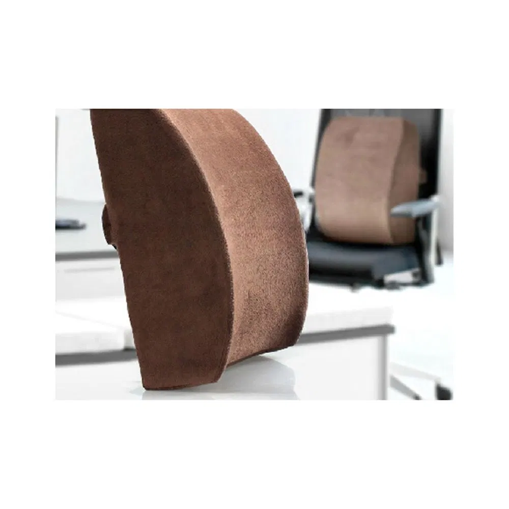Factory Sourced New Lumbar Cushion Pillow
