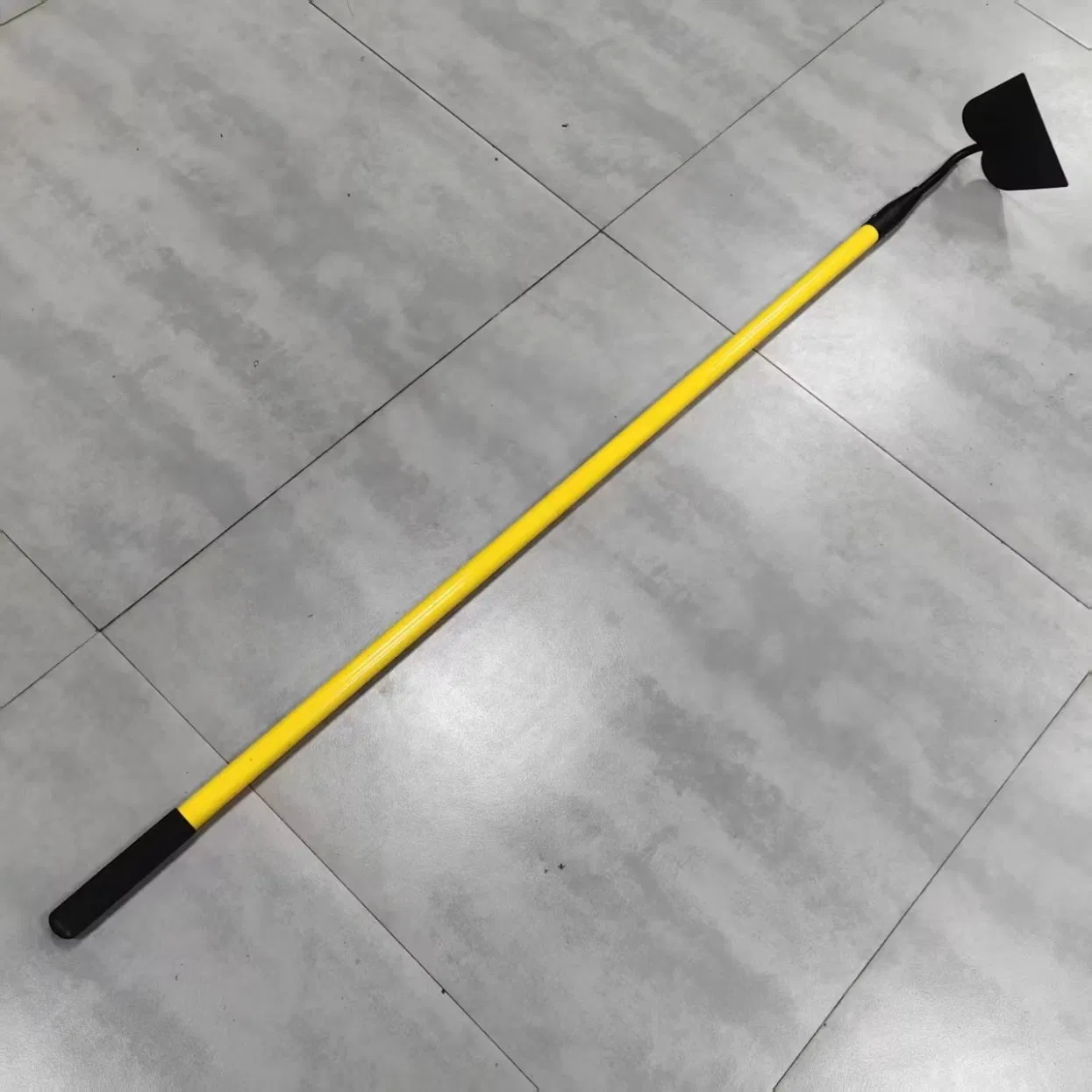 Professional Handheld Design Efficient Gardening Agriculture Hoe Farming