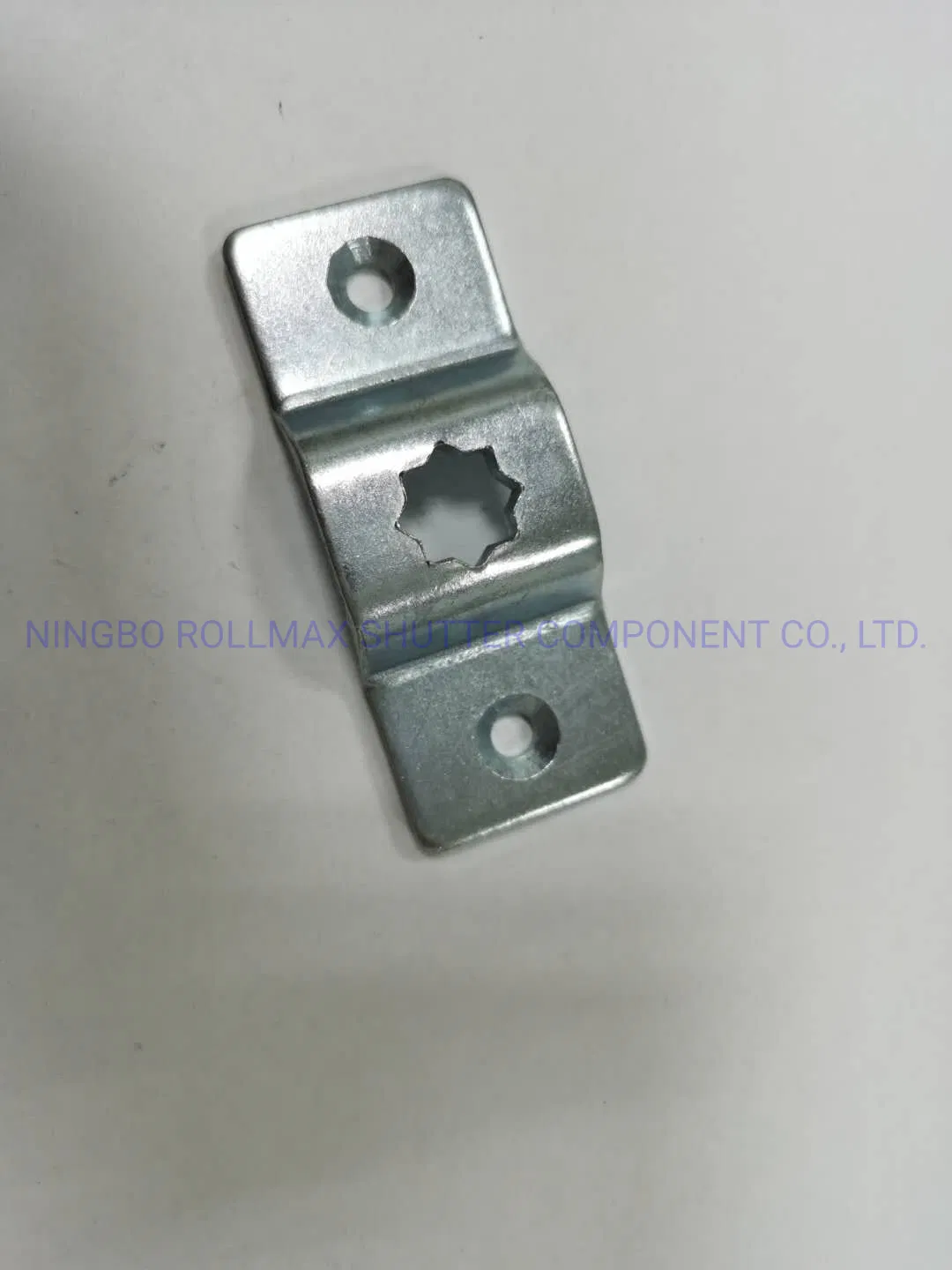 Motor Bracket /Roller Shutter Accessories