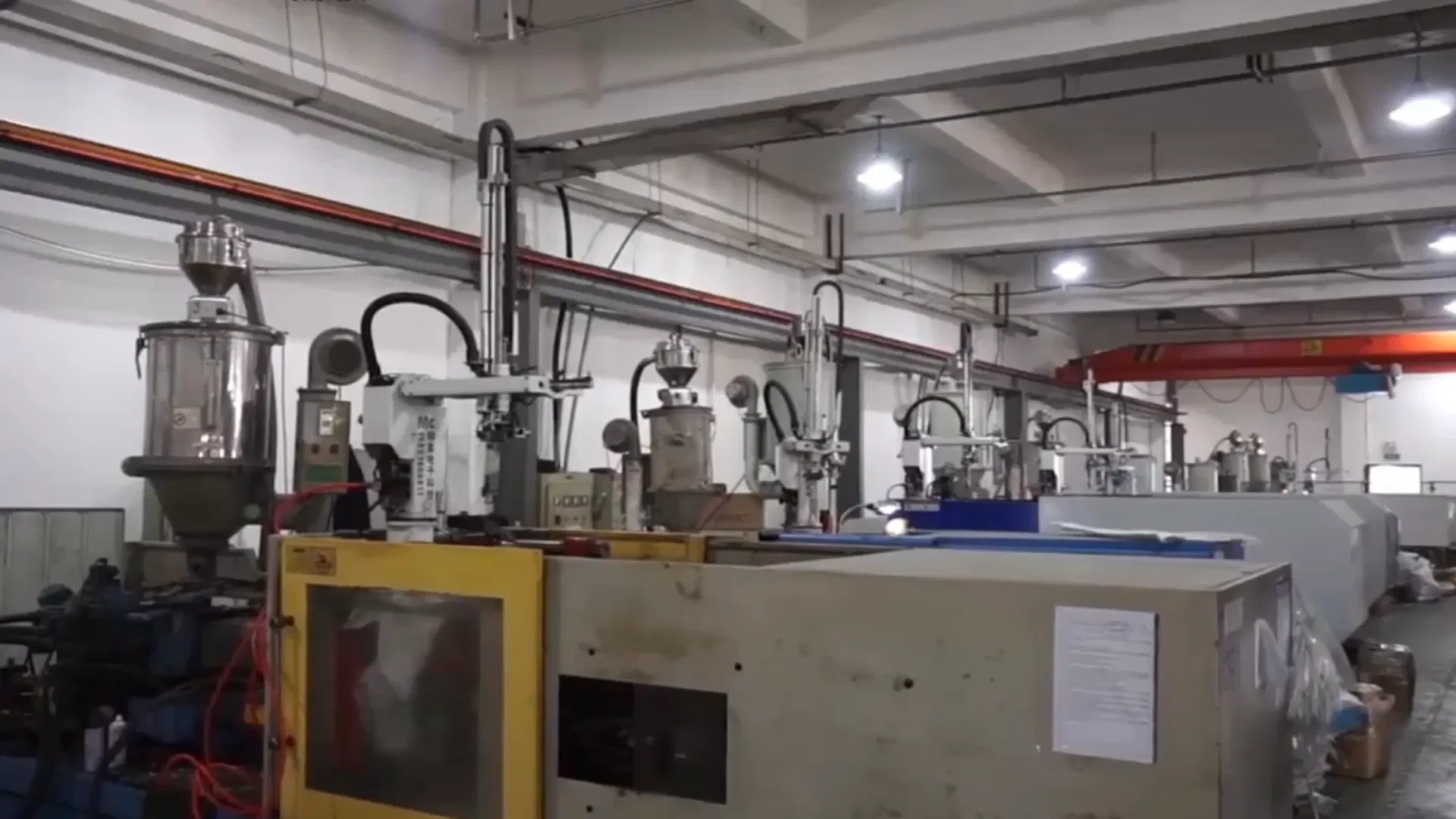 Charmount Max Vesa 1100X600mm TV Mount Height Adjustable Removable TV Cart Stand Mount Bracket Trolley Mobile TV Cart