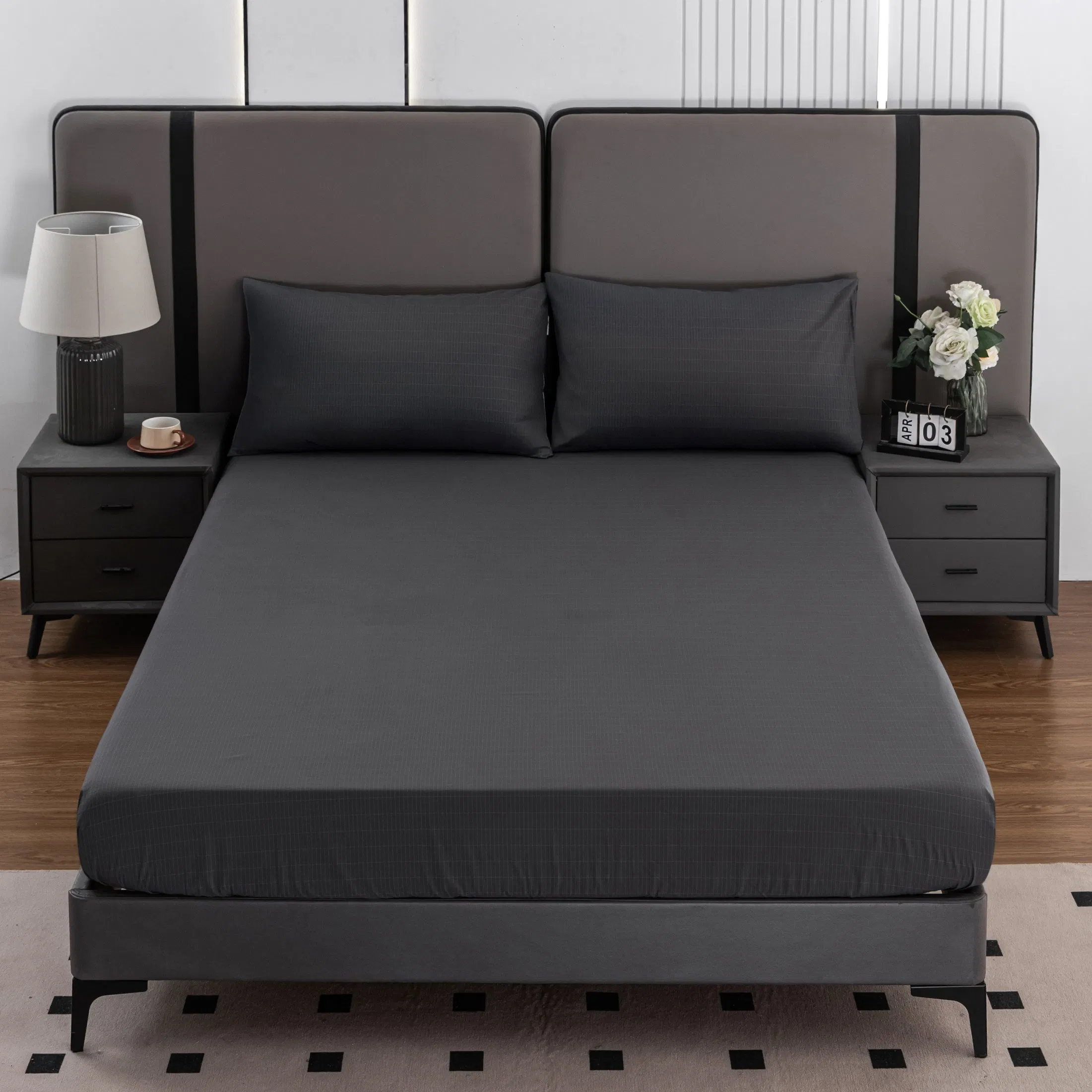 Silver Cotton Conductive Earthing Grounding Sheet Factory Price with Different Colors