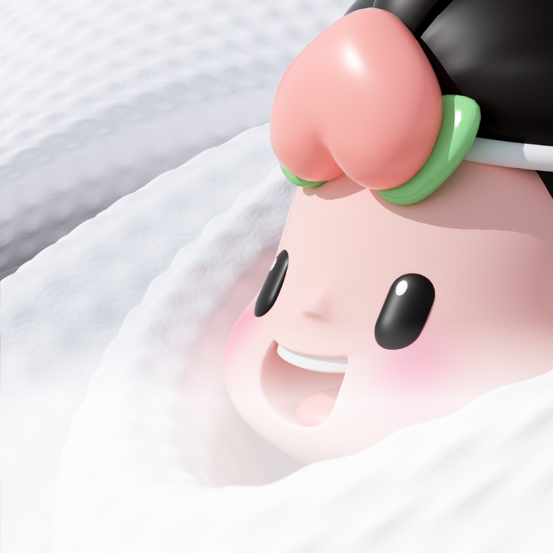 Offer Free Trial OEM Odorless Nonwoven Baby Wipes From Reputable China Factory