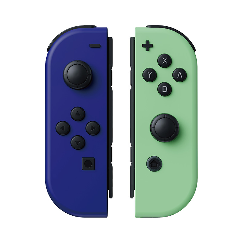 Игровой контроллер Joy Con для PSP