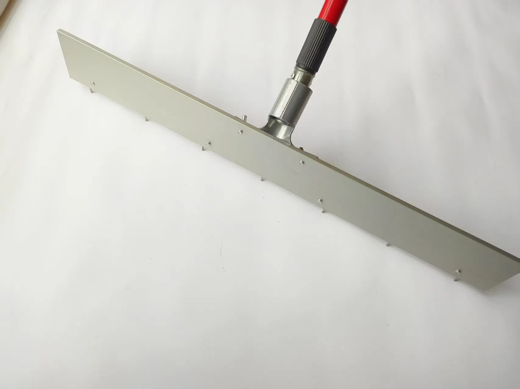 Sale Epoxy Flooring & Self Levellingtools Archives Pin Levellers Squeegee with Pinos