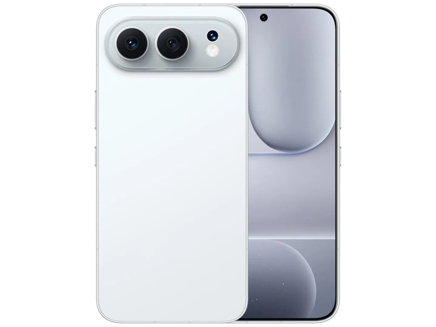 Смартфон Honor 500 256GB, 5G, 12GB RAM