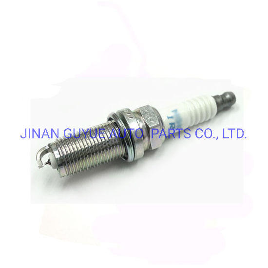 Свеча зажигания для JAC, JMC, Foton, DFAC, JBC, Forland, Shifeng
