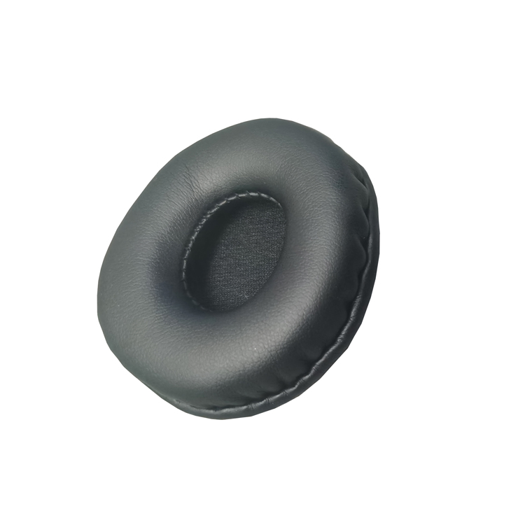 Сменные амбушюры 5 см для наушников Plantronics