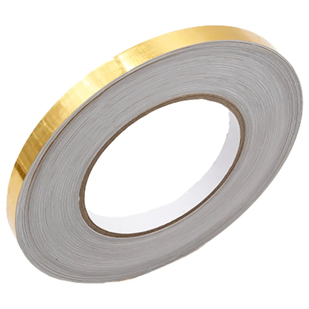 Peel and Stick Molding Trim Tile Sealing Paste
