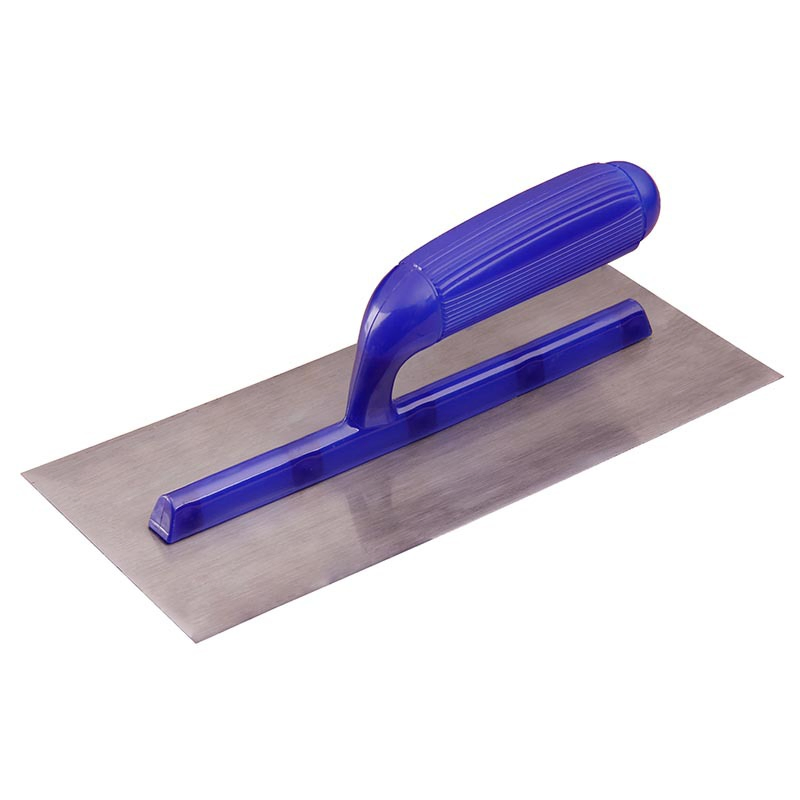 Hautine Plastering Trowels with Plastic Handle