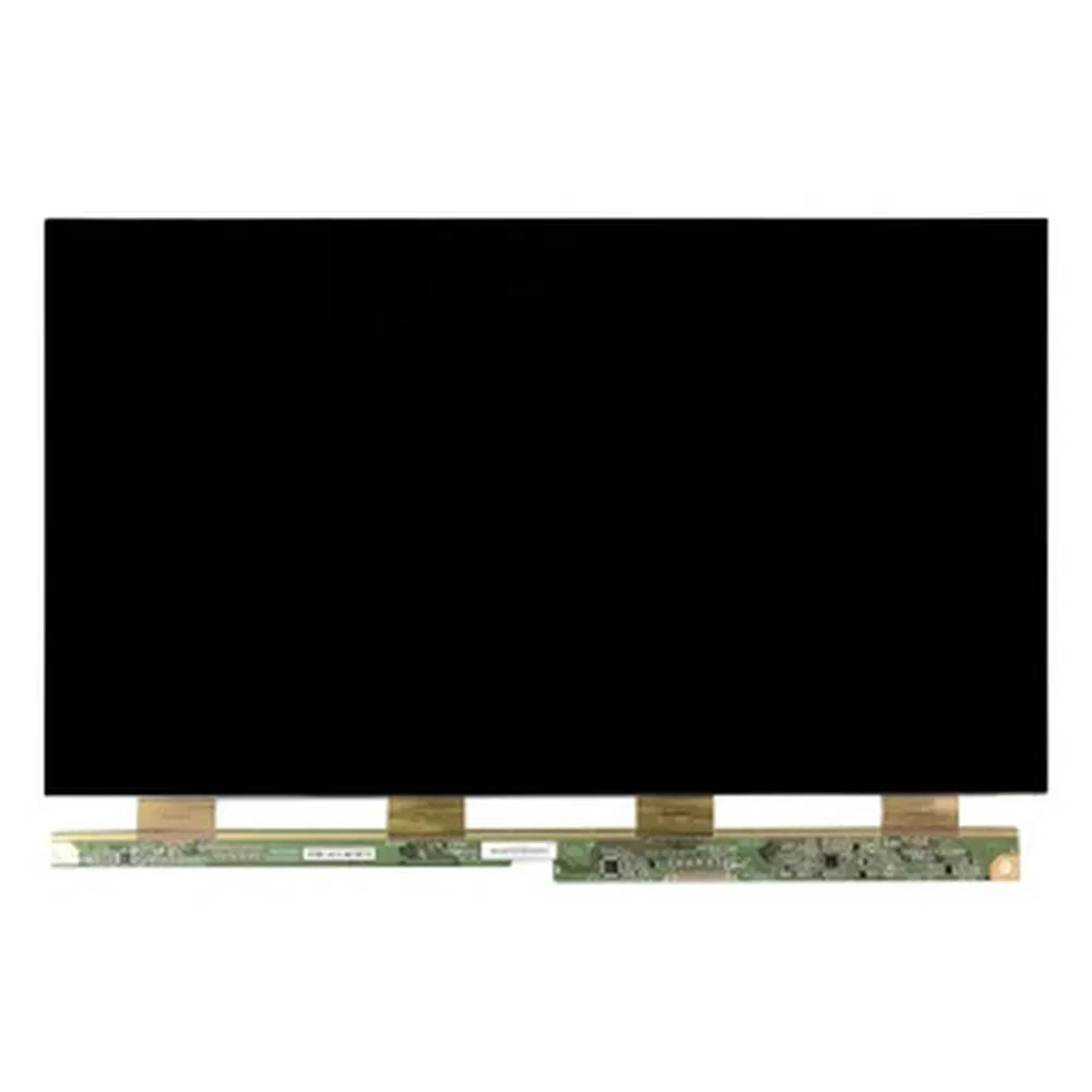 Adjustable-Brightness Mv238fhb-N30 Industrial Custom Brightness Panel Module for Medical Imaging