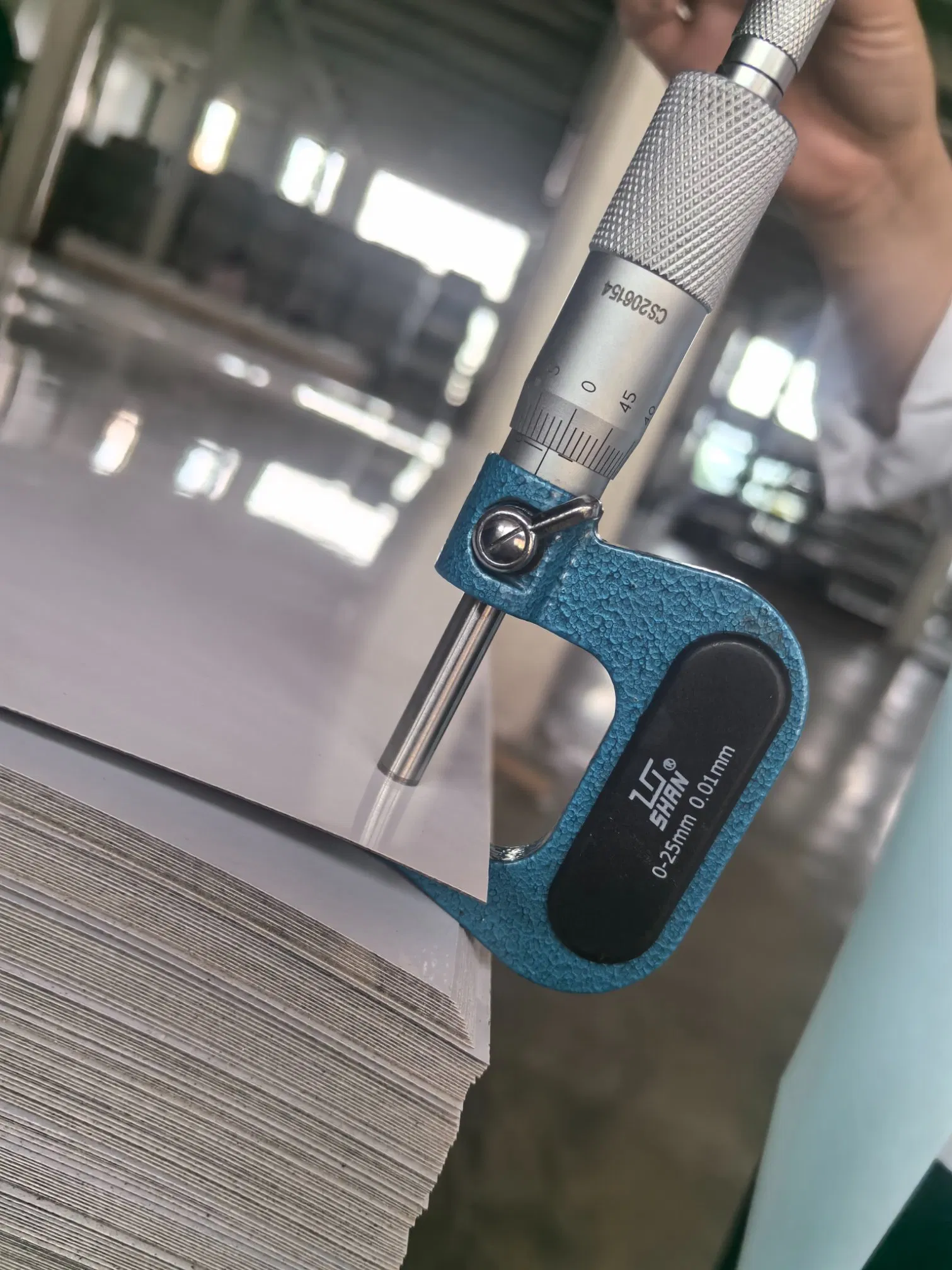 0.5-3mm High Pressure Laminate Compact Panel HPL for Furniture Kitchen Cabinet