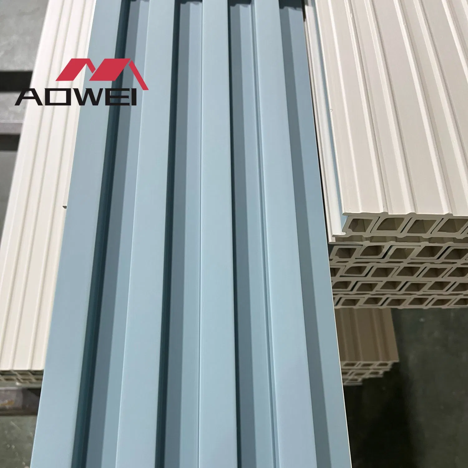 Premium WPC Wall Panel and Ceiling Decorative Panels for Home Improvement