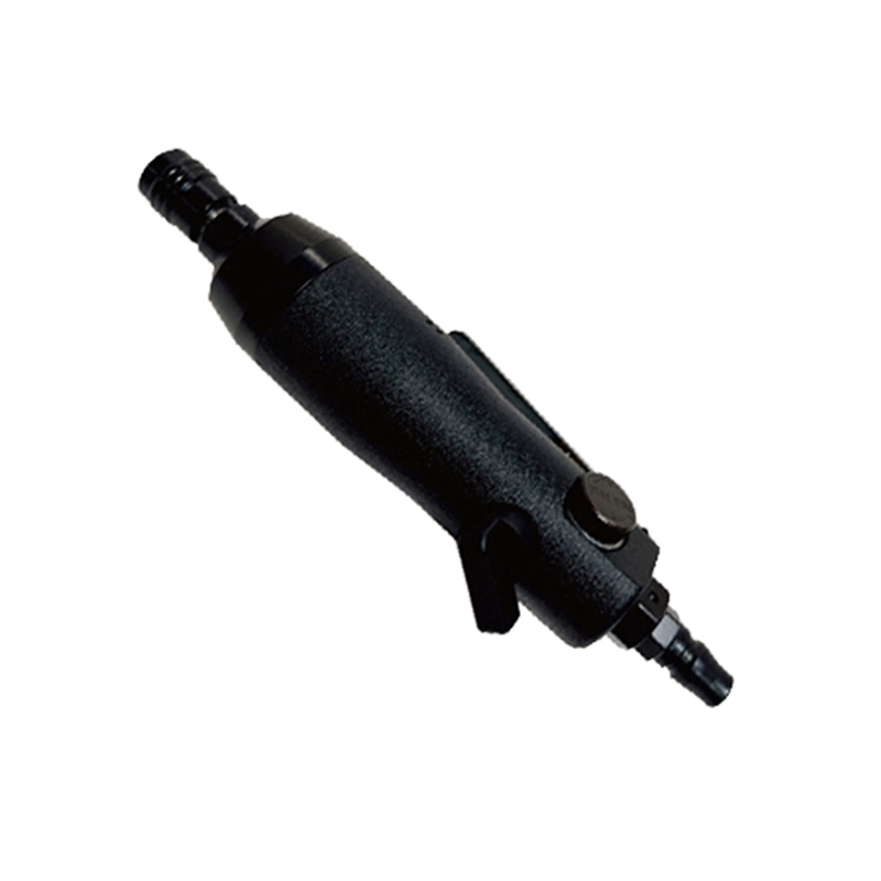 Пневматическая отвертка LZ-6H