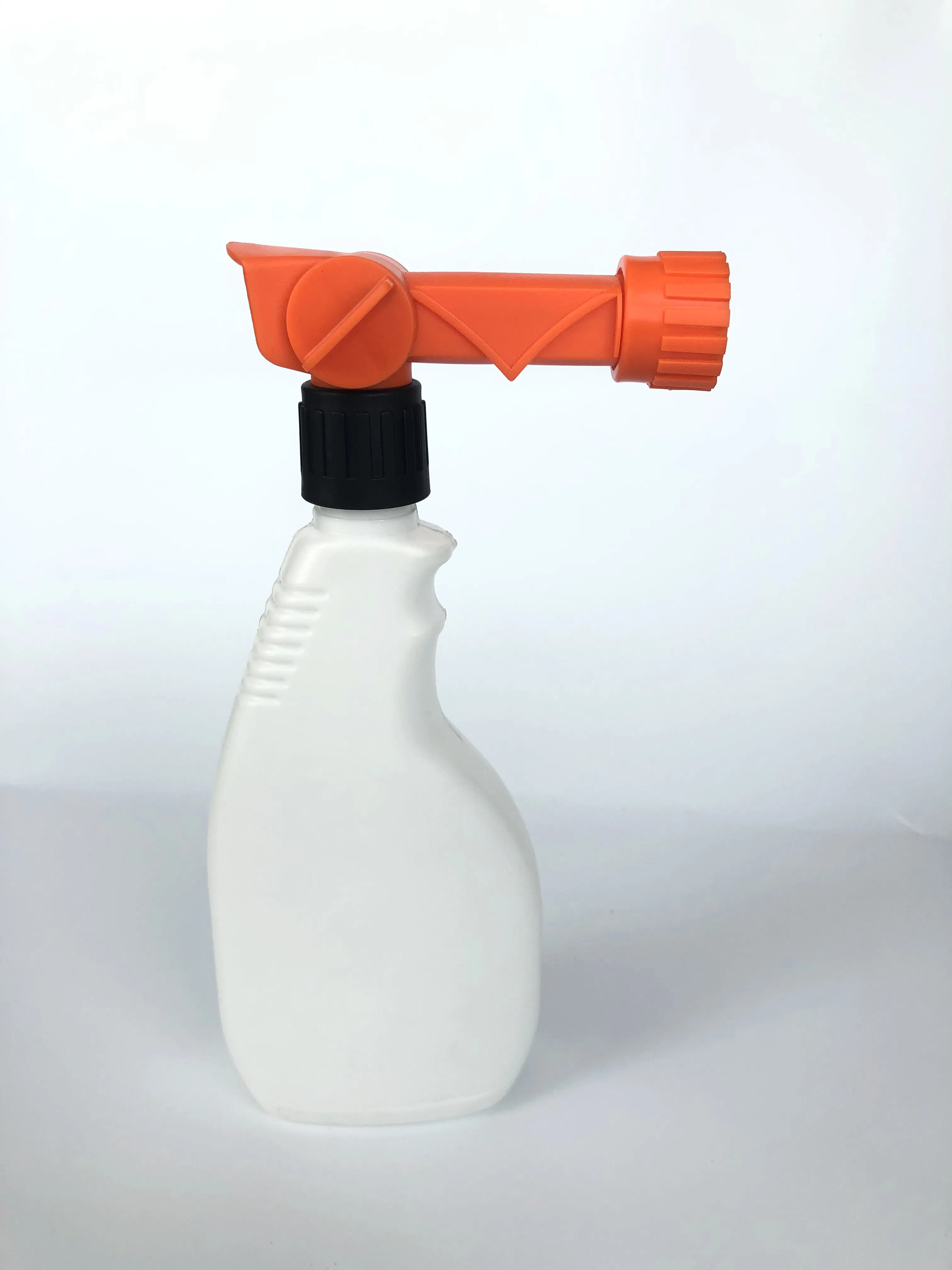 High Quality Multi-Functional Hose End Sprayer for Agricultural Home Gardens