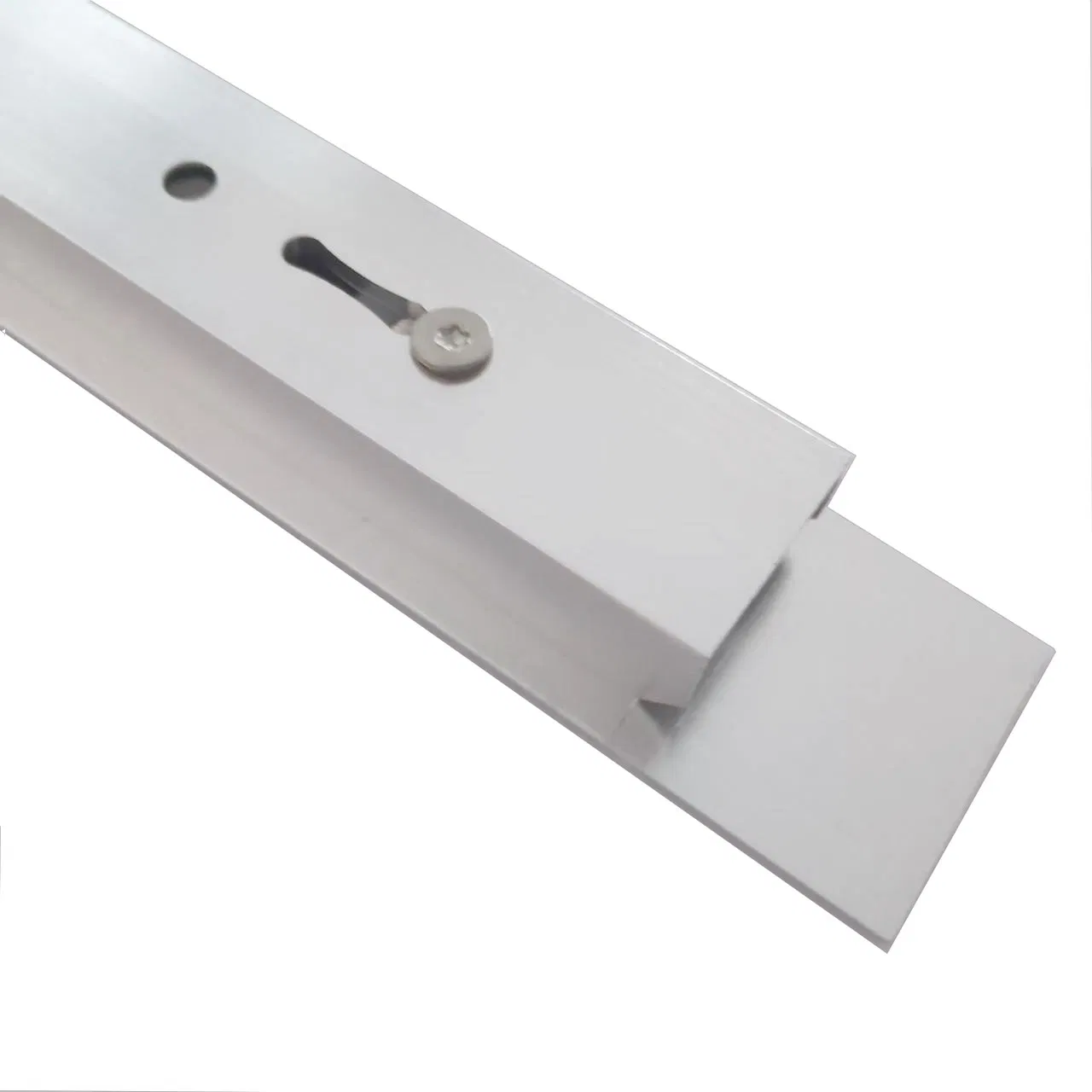 Enhanced Convenience Door Lock Mechanism with Dual Access