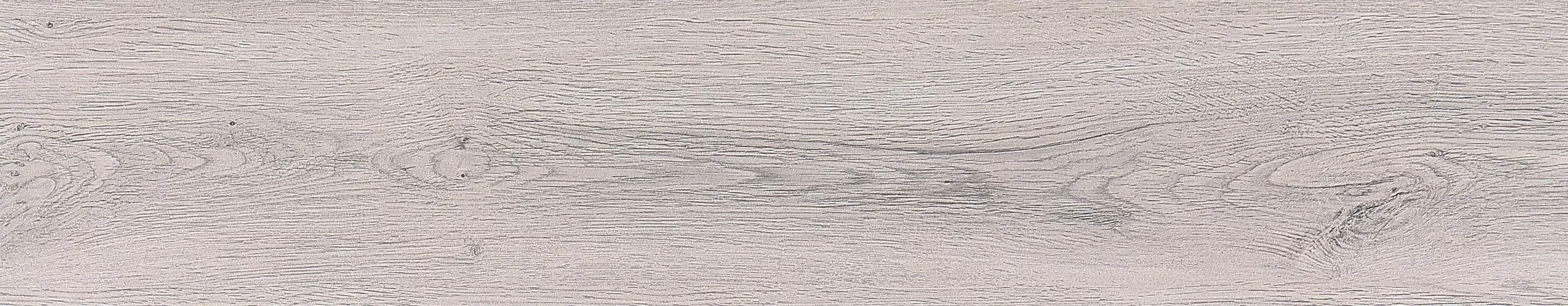 Natural Grey Wood Tiles for Flooring Solutions