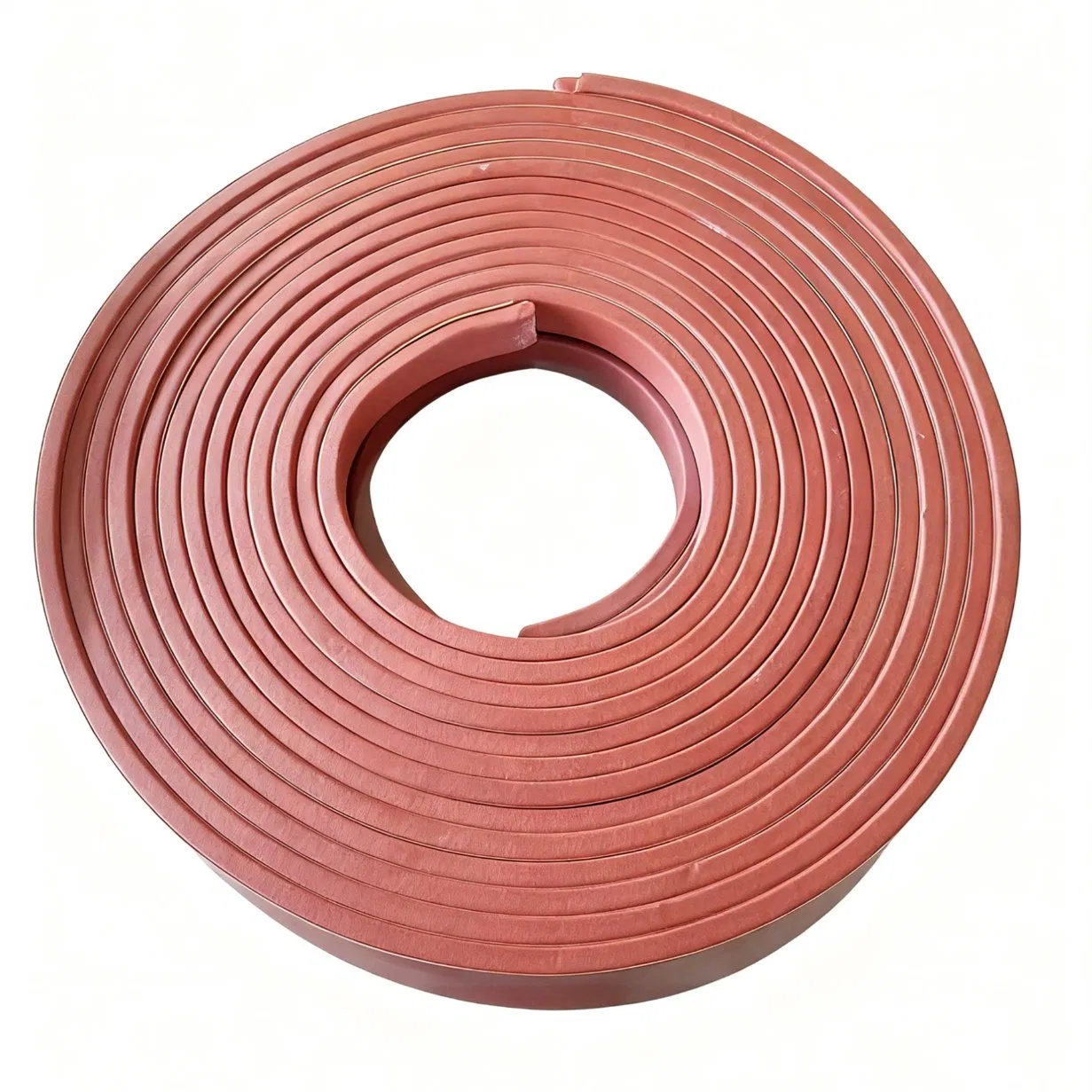 Hydrophilic Swelling Waterstop Strip for Bridge and Road