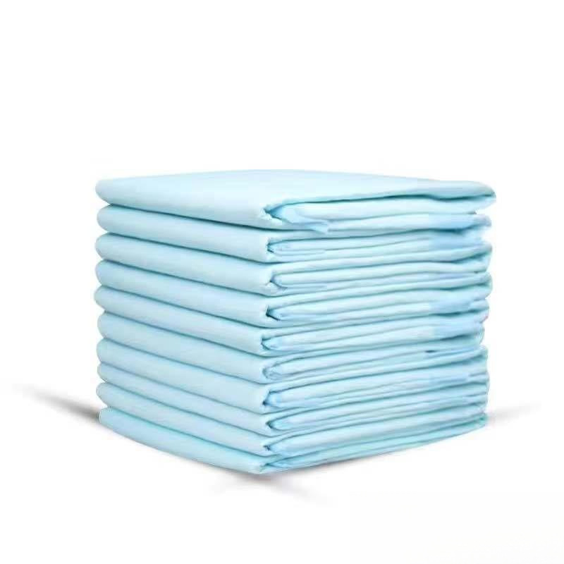 The Original Factory Wholesale Thickened Diaper Deodorant Disposable Absorbent Nursing Pads