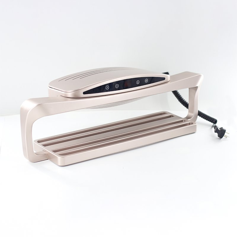 Умный полотенцесушитель UFO с таймером