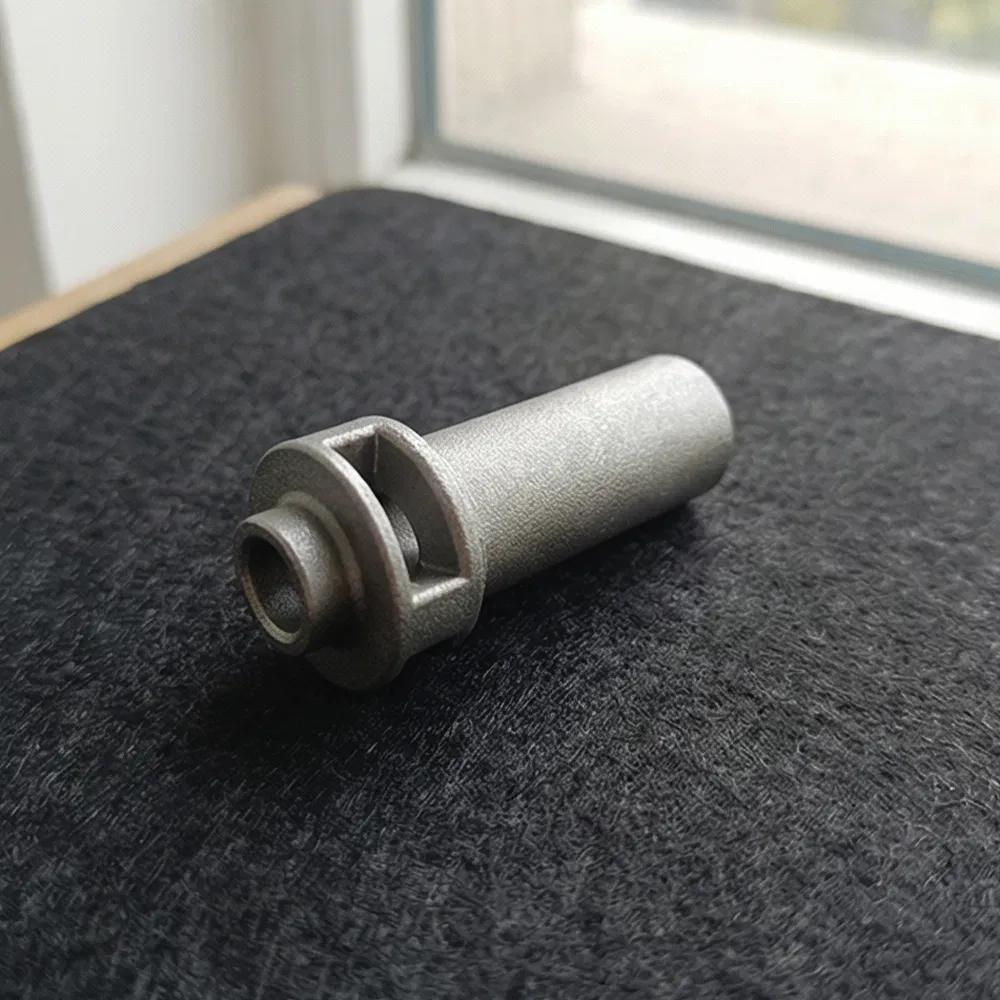 Винтовая шестерня для трансмиссии электроинструмента