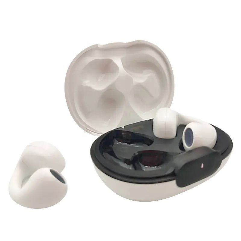 Беспроводные наушники G20 с костной проводимостью