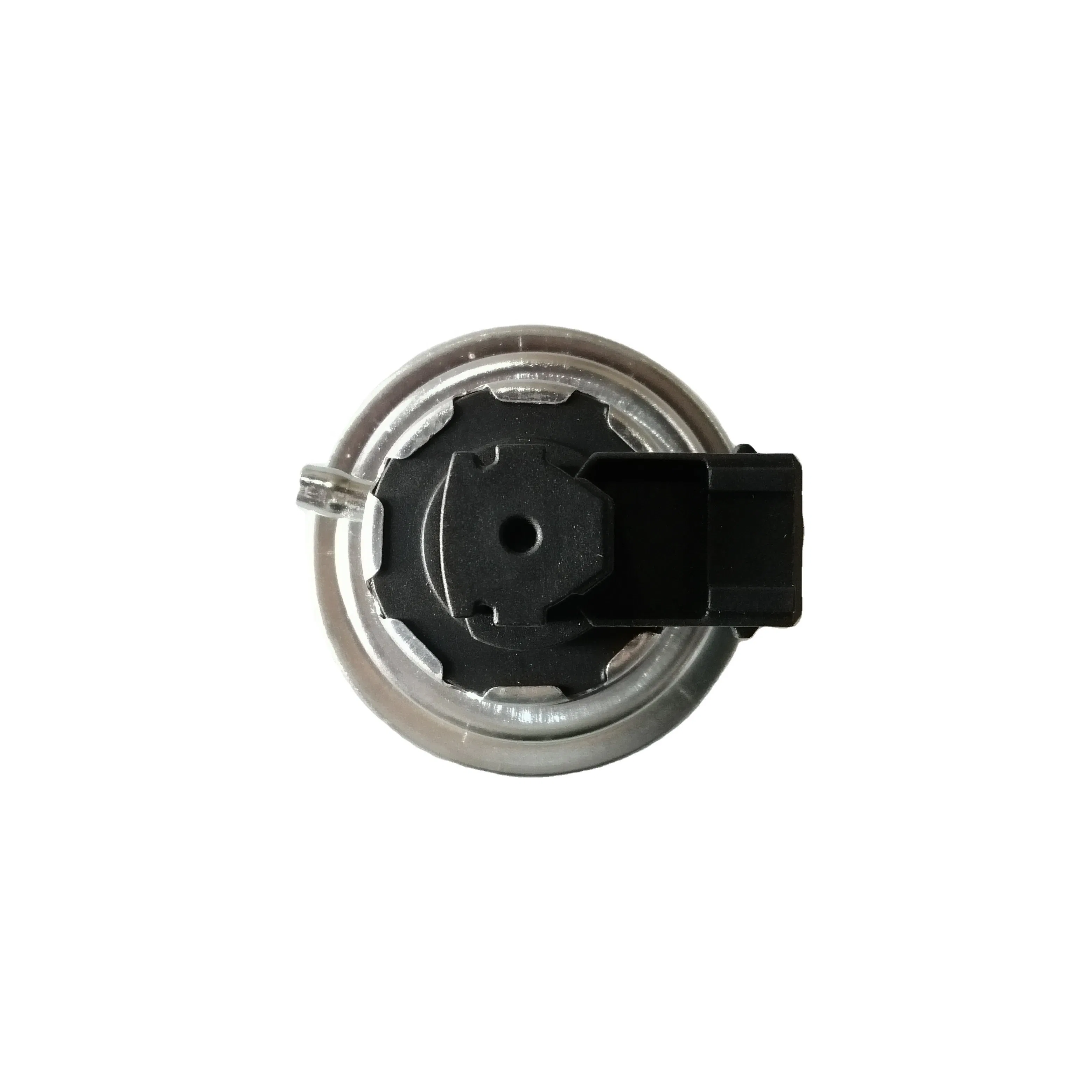 Клапан EGR для Ssangyong Kyron, Rexton, Korando, Musso, Tivoli