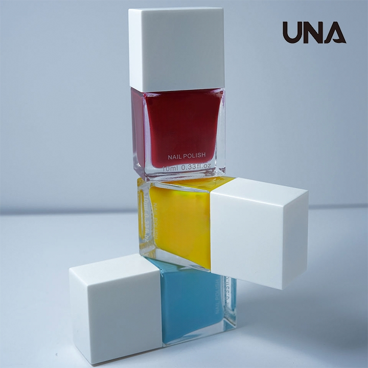 Factory Bestseller Collection Quick Drying Waterproof Blooming 24 Colors Water Based Gel Nail Polish Kit