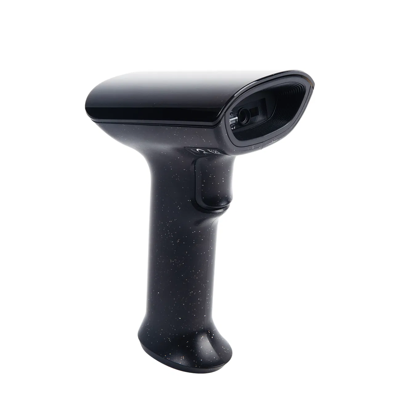 2D Handheld Usb Wired Barcode Scanner Bar Code Reader Scanner