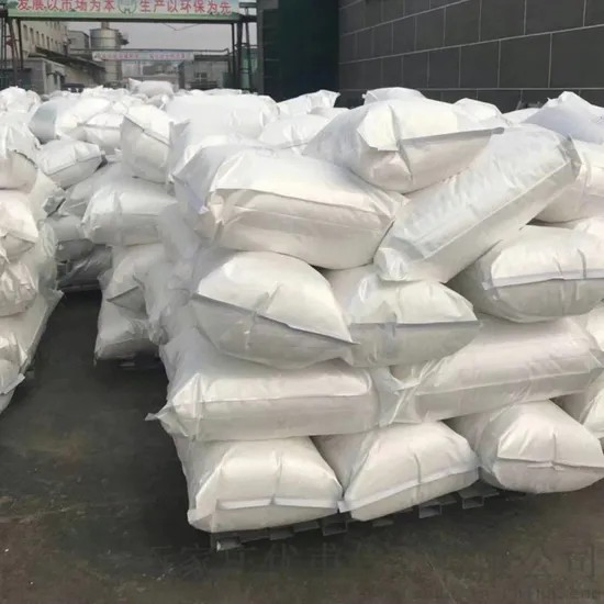 Building Paint White Powder HPMC Hydroxypropyl Methyl Cellulose Putty Mortar Coating CAS 9004-65-3