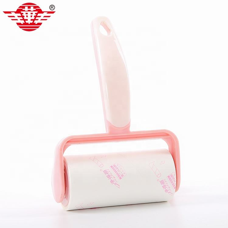 Dog Cat Hair Remover