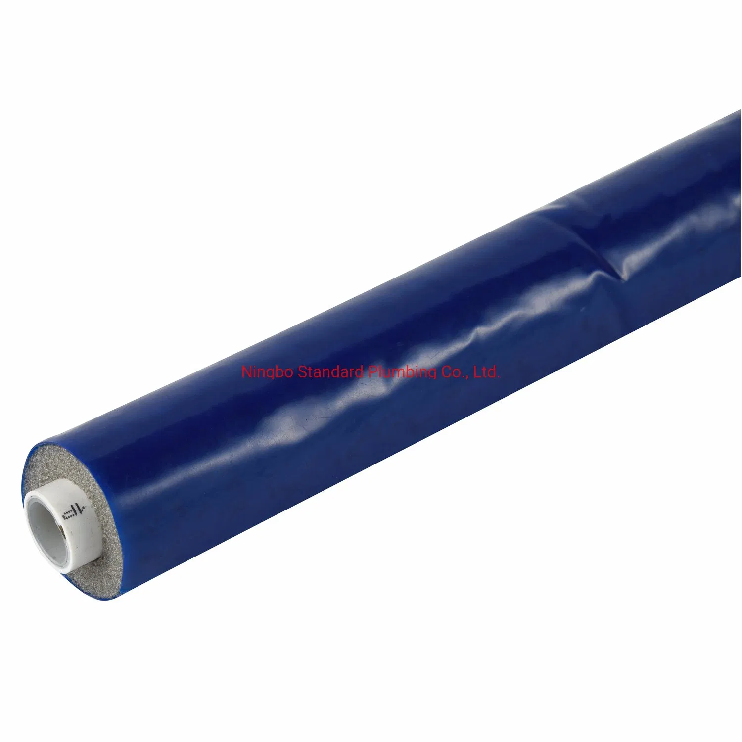 Insulated Pipe for Pex-Al-Pex Pipe