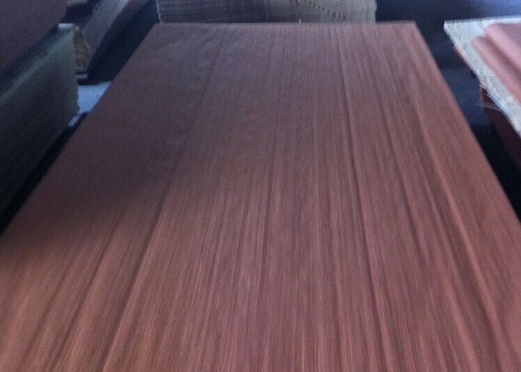 0.25mm Gurjan Face/Plb/PA/Cheap/Veneer to India